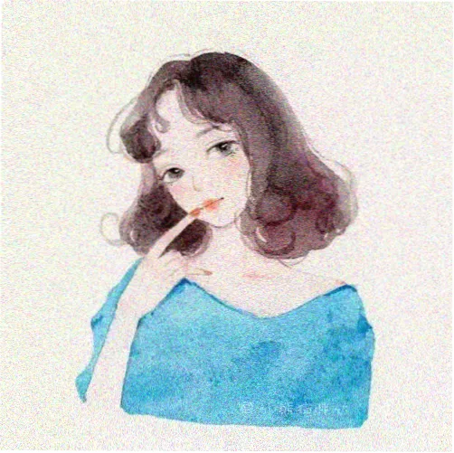 海贼战队剧场版医官角色头像