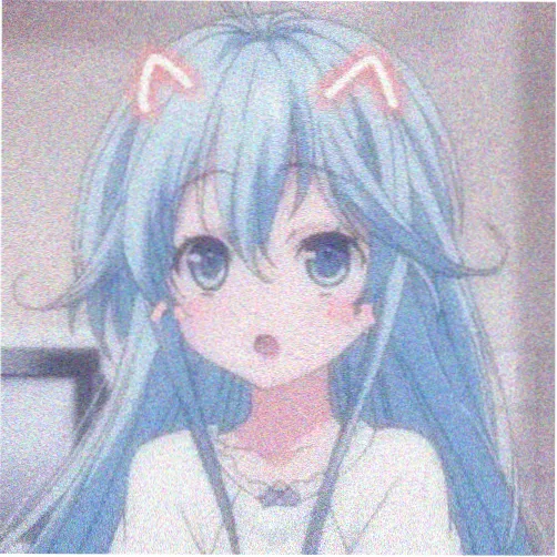 海贼战队剧场版反派角色头像